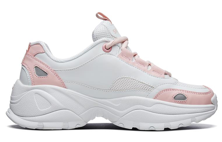 Order (W) Skechers Kozmiks ''Blanc Rose'' 88888333-WLPK