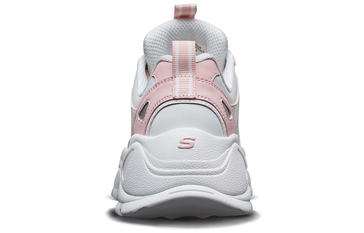 Shop (W) Skechers Kozmiks ''Blanc Rose'' 88888333-WLPK