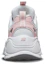 Shop (W) Skechers Kozmiks ''Blanc Rose'' 88888333-WLPK
