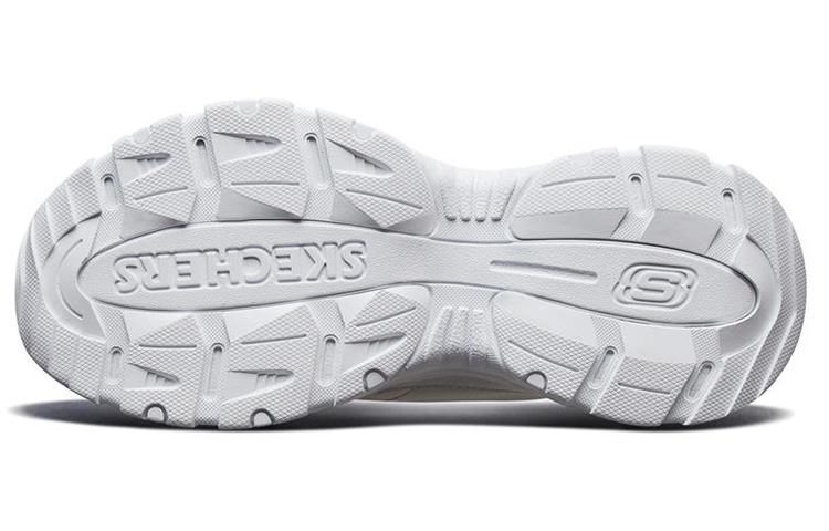 Purchase (W) Skechers Kozmiks ''Blanc Rose'' 88888333-WLPK