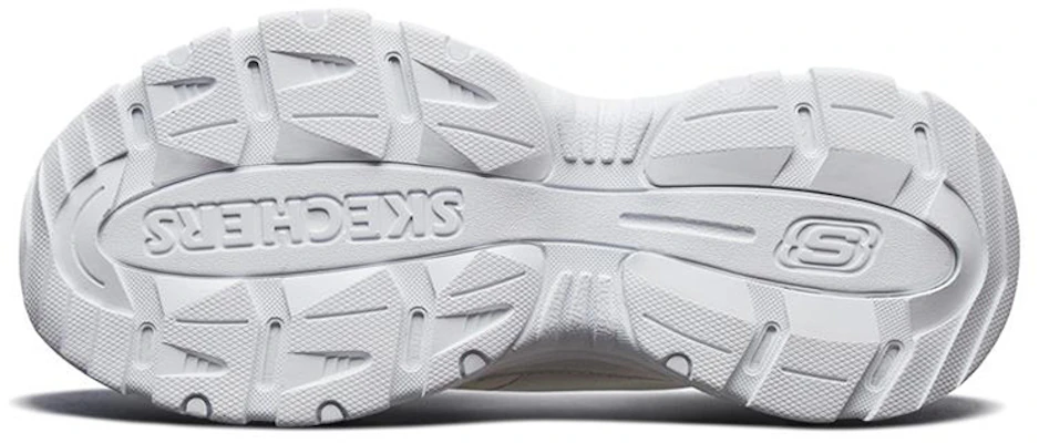 (W) Skechers Kozmiks ''Blanc Rose'' 88888333-WLPK Purchase (W) Skechers Kozmiks ''Blanc Rose'' 88888333-WLPK