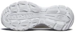 Purchase (W) Skechers Kozmiks ''Blanc Rose'' 88888333-WLPK