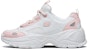 (W) Skechers Kozmiks 'Putih Merah Jambu' 88888333-WLPK