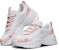 (W) Skechers Kozmiks 'Putih Merah Jambu' 88888333-WLPK
