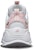 (W) Skechers Kozmiks 'Putih Merah Jambu' 88888333-WLPK