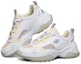 Lookbook (W) Skechers Kozmiks Kuning/Putih 88888407-WYL