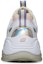 Shop (W) Skechers Kozmiks Kuning/Putih 88888407-WYL