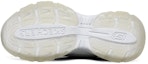 Purchase (W) Skechers Kozmiks Kuning/Putih 88888407-WYL