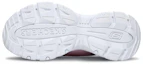 Purchase (W) Skechers Kozmiks Baskets Basses Daddy Rose/Blanc 13410-LTPK