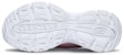 (W) Skechers Kozmiks Kasut Daddy Top Rendah Merah Jambu/Putih 13410-LTPK