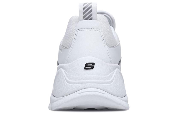 Shop (W) 스케쳐스 코즈믹스 로우 운동화 (화이트) 13410-WHT