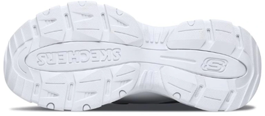 (W) 스케쳐스 코즈믹스 로우 운동화 (화이트) 13410-WHT Purchase (W) 스케쳐스 코즈믹스 로우 운동화 (화이트) 13410-WHT