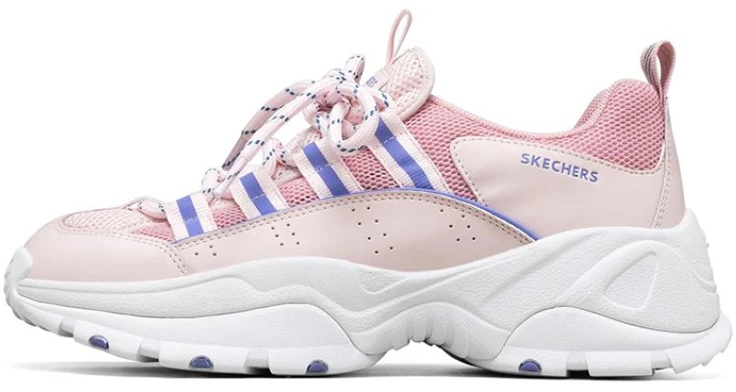 women-skechers-kozmiks-pink-lavender-88888409-pklv