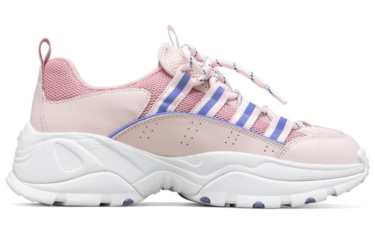 Order (W) Skechers Kozmiks Rose/Lavande 88888409-PKLV