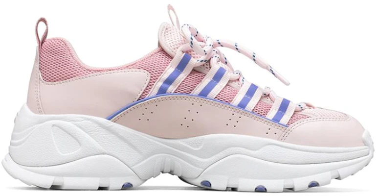 (W) Skechers Kozmiks Rose/Lavande 88888409-PKLV Order (W) Skechers Kozmiks Rose/Lavande 88888409-PKLV