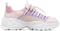 Order (W) Skechers Kozmiks Rose/Lavande 88888409-PKLV