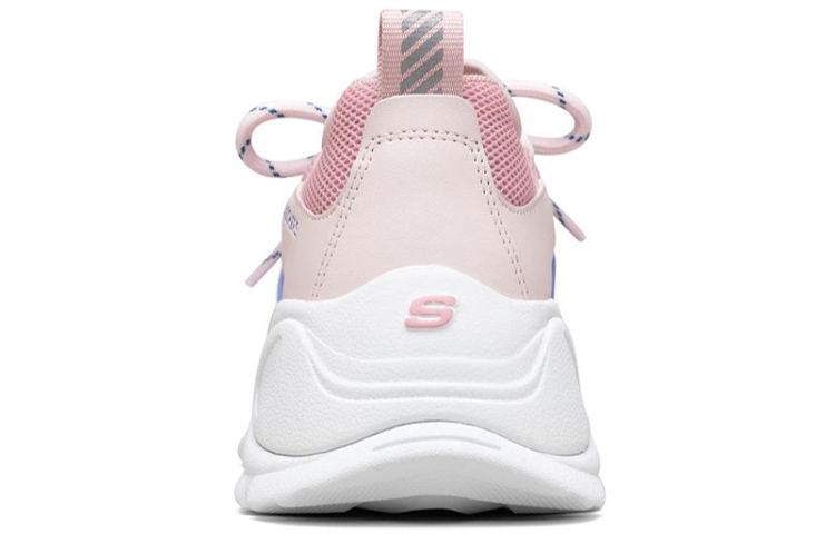 Shop (W) Skechers Kozmiks Rose/Lavande 88888409-PKLV