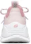 Shop (W) Skechers Kozmiks Rose/Lavande 88888409-PKLV