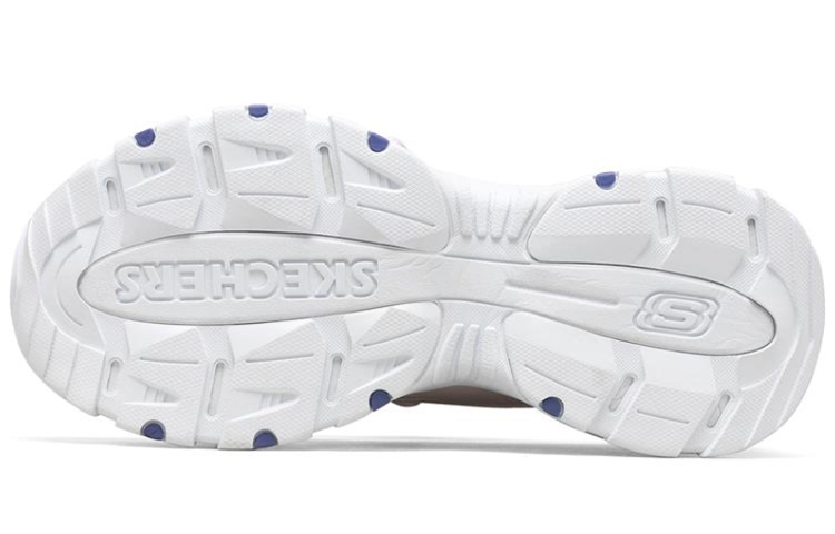 Purchase (W) Skechers Kozmiks Rose/Lavande 88888409-PKLV