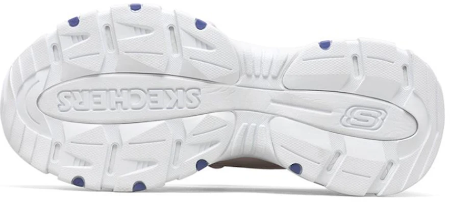 (W) Skechers Kozmiks Rose/Lavande 88888409-PKLV Purchase (W) Skechers Kozmiks Rose/Lavande 88888409-PKLV