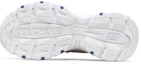 Purchase (W) Skechers Kozmiks Rose/Lavande 88888409-PKLV