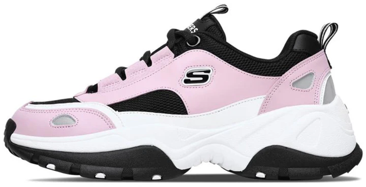 women-skechers-kozmiks-white-pink-88888327-pkbk