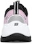 Shop (W) Kasut Lari Skechers Kozmiks Putih/Merah Jambu 88888327-PKBK
