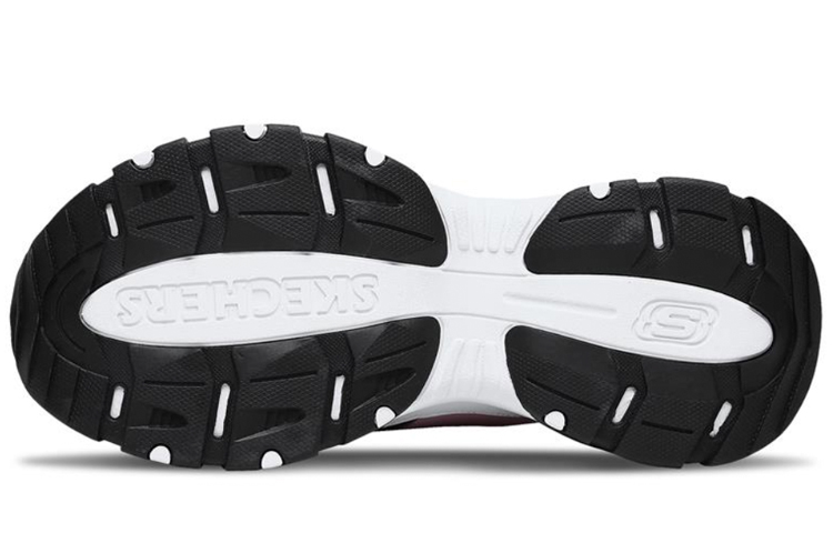 Purchase (W) Skechers Kozmiks Chaussures de Running Blanc/Rose 88888327-PKBK
