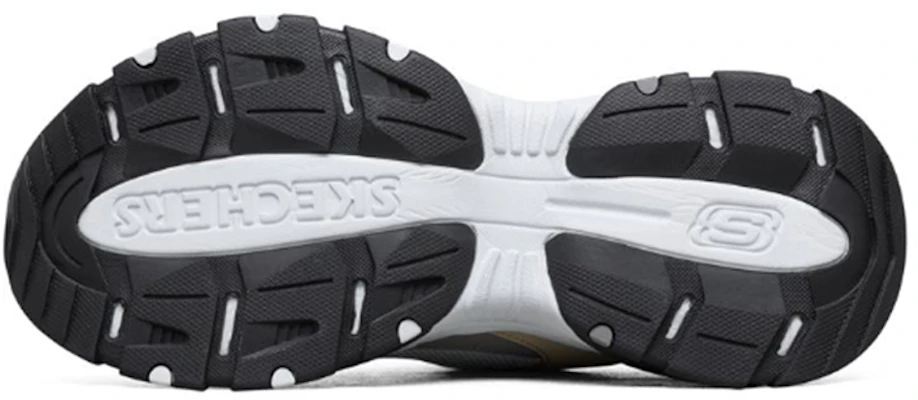 (W) Chaussures de sport Skechers Kozmiks Gris/Jaune/Vert 88888412-GYWG Purchase (W) Chaussures de sport Skechers Kozmiks Gris/Jaune/Vert 88888412-GYWG