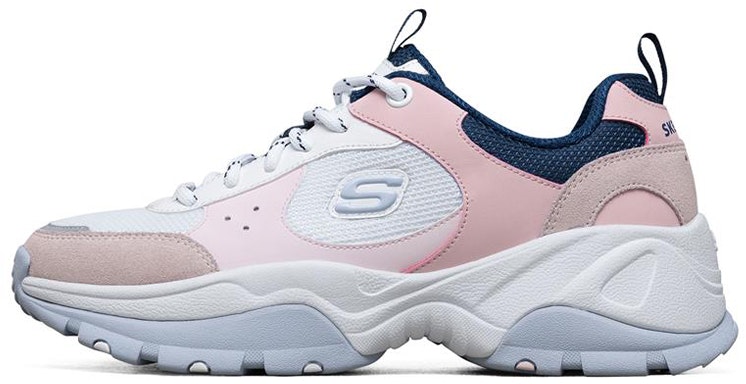 women-skechers-kozmiks-sports-shoes-pink-88888412-pkmt