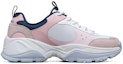 Order Skechers Kozmiks 女款 粉紅色