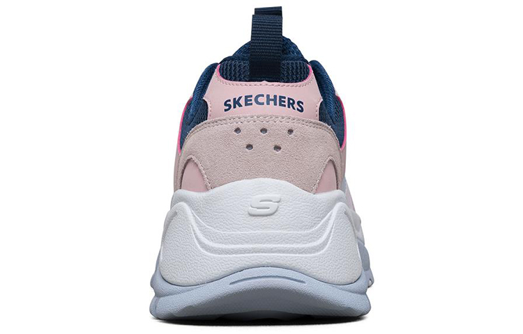 Shop Skechers Kozmiks 女款 粉紅色
