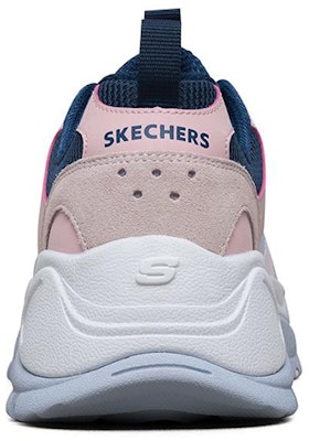 Skechers Kozmiks 女款 粉紅色 Shop Skechers Kozmiks 女款 粉紅色