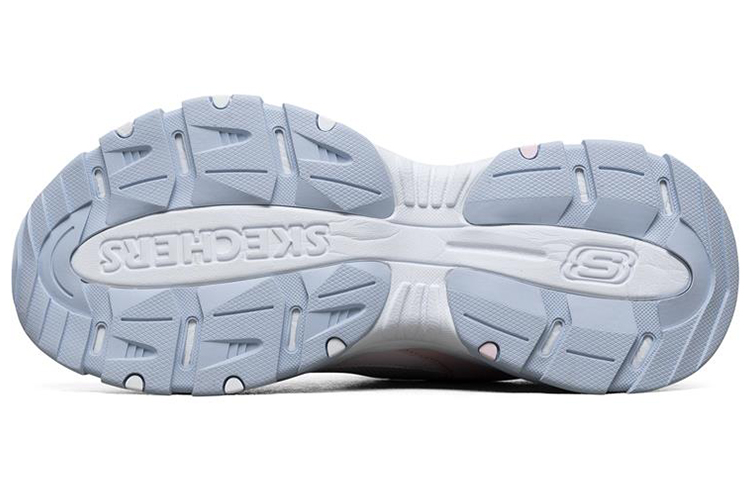 Purchase Skechers Kozmiks 女款 粉紅色