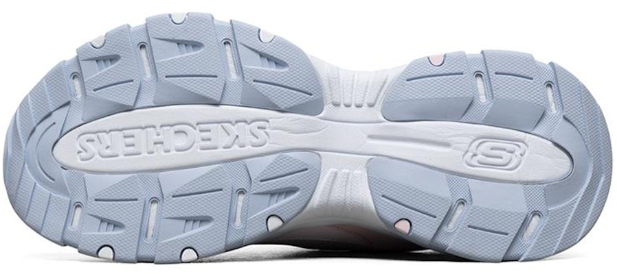 Skechers Kozmiks 女款 粉紅色 Purchase Skechers Kozmiks 女款 粉紅色