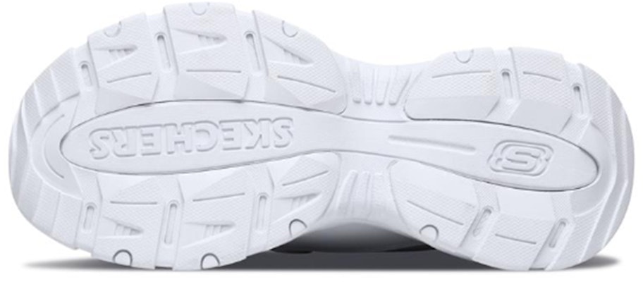 (W) スケッチャーズ コズミクス ロー (ホワイト) 13410-WHT Purchase (W) スケッチャーズ コズミクス ロー (ホワイト) 13410-WHT