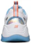 Shop (W) Skechers Kozmiks Blanc/Bleu 88888407-WBL