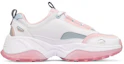 Order (W) Skechers Kozmiks Blanc/Rose 88888407-WMLT