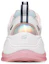Shop (W) Skechers Kozmiks Blanc/Rose 88888407-WMLT
