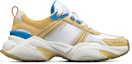 Order (W) Skechers Kraz Giallo/Bianco/Blu 133001-YLW