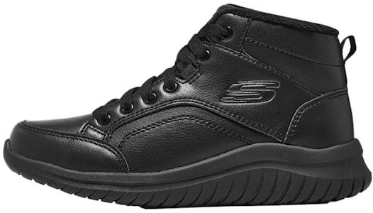 (W) Skechers Gaya Hidup 'Hitam' 167975-BBK Buy (W) Skechers Gaya Hidup 'Hitam' 167975-BBK