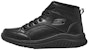 (Women) Skechers Lifestyle 'Black' 167975-BBK