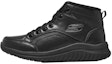 Buy (Women) Skechers Lifestyle 'Black' 167975-BBK