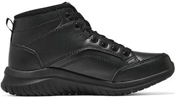 (W) 스케쳐스 라이프스타일 '블랙' 167975-BBK Order (W) 스케쳐스 라이프스타일 '블랙' 167975-BBK