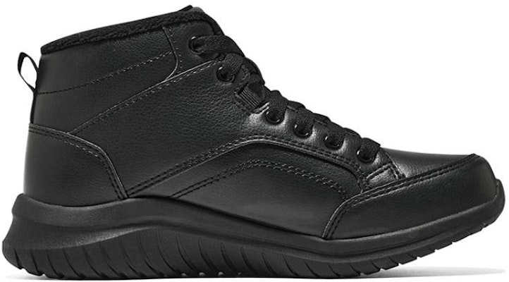 (Women) Skechers Lifestyle 'Black' 167975-BBK Order (Women) Skechers Lifestyle 'Black' 167975-BBK