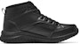 (Women) Skechers Lifestyle 'Black' 167975-BBK