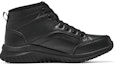 Order (Women) Skechers Lifestyle 'Black' 167975-BBK