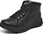 (Women) Skechers Lifestyle 'Black' 167975-BBK