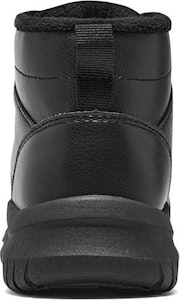 (W) Skechers Gaya Hidup 'Hitam' 167975-BBK Shop (W) Skechers Gaya Hidup 'Hitam' 167975-BBK