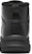 (Women) Skechers Lifestyle 'Black' 167975-BBK